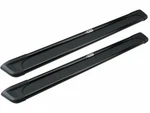 For 2002-2010 Mercury Mountaineer Running Boards Westin 81281PZ 2003 2004 2005. Fixed Price $349.82.
