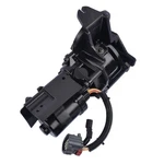 Driver Side Assist Step Motor For Gm Cadillac Escalade Esv Chevy Suburban New. Fixed Price $122.90.