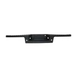 Ford F-150 2009-2014 Bumper Step Pad Rear Capa With Towing Package. Fixed Price $166.60.