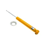 Koni 8240-1156SPORT Shock Absorber Compatible With Bmw 5-SERIES (E39) S.... Fixed Price $203.94.