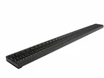 For 2005-2013 Chevrolet Silverado 2500 Hd Running Boards Dee Zee 29335VB 2006. Fixed Price $334.09.