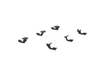 Aries 2051105 For 11-15 Durango Aerotread Bracket Kit. Fixed Price $144.11.