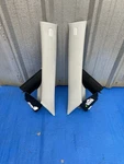 2016-2023 Mercedes Metris W447 Windshield Left Pillar Trim Cover Panel Oem. Fixed Price $229.95.