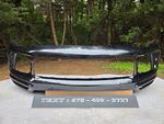 2019-2023 Porsche Cayenne Front Bumper Cover Oem No Shipping. 8Y080722. Fixed Price $500.00.