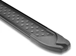 Romik 62224419 Ral Runningboard. Fixed Price $823.63.