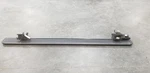 17 Ford F250 Super Duty Power Running Board Right Passenger Crew Cab. Fixed Price $500.00.