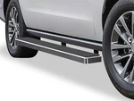 Aps Running Boards 5 Inches Fit 18-26 Ford Expedition Suv 4-DOOR. Fixed Price $219.99.