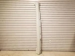 08-10 Infiniti M35 M45 Driver Side Skirt White Qaa 76851-EJ90A Oem. Fixed Price $170.99.