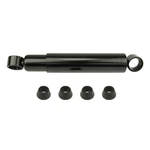 Shock Absorber - Replaces Meritor M89410 Monroe 65102. Fixed Price $53.26.