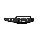 Road Armor 6241F4B Stealth Front Winch Compatible Bumper 24-26 Ford F150. Fixed Price $2049.00.