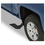 Bestop 75413-15 Trekstep Flip Down Drivers Side Mount For Ram 2500. Fixed Price $180.00.