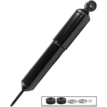 Suspension Shock Absorber Monroe 66196. Fixed Price $65.60.