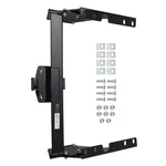 Rear Class Trailer Hitch Ford F-250/F-350/F-450 1999-2016 2.5IN Receiver. Fixed Price $232.95.