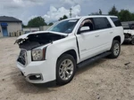 Yukon 2020 Running Board Driver Side 1074170. Fixed Price $209.90.