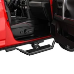 Aps Power Running Boards Fit 05-20 Chevy Suburban Gmc Yukon Xl Passenger Front. Fixed Price $299.95.