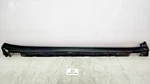 2016-2020 Oem Tesla X Right Passenger Side Skirt Rocker Molding Panel Black. Fixed Price $195.02.