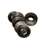 Lot Of 20 Meritor 1229Q2877 Thrust Washers Oem Differential Pinion. Fixed Price $32.89.