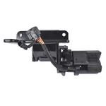 Power Step Running Board Motor Right For Escalade Esv Yukon Xl Suburban 2021-22. Fixed Price $158.00.