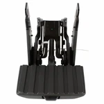 Genuine Ford Step Assembly FL3Z-1520040-K. Fixed Price $347.01.