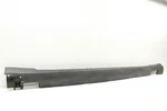 2014 Tesla Model Right Lower Rocker Panel Molding 6005875-00-E 12-19. Fixed Price $106.02.