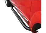 Aries 204018 For 88-98 Gm Std 2DR Black Nerf Bars. Fixed Price $209.87.