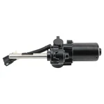 For Land Rover Range 2013-2017 Trq EMA81371 Running Board Motor. Fixed Price $125.38.