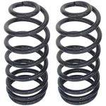 Rockjock 4X4 Coil Spring Set -. Fixed Price $300.33.
