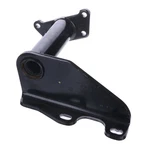 Meritor K923299U1555 Air Brake Chamber Bracket 64 Angle, 8.45 In. Length, 0.44. Fixed Price $186.70.