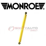 Monroe Magnum 66956 Shock Absorber For M83101 CAX956 AMS660153 AMS600153 Bv. Fixed Price $67.74.