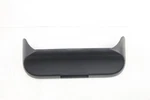 New Oem Ford Pickup Bed Side Step Cover Left JL3Z-16490-B F-150 2009-2020. Fixed Price $76.35.