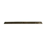 Running Board Step Pad Mopar 68193126AA. Fixed Price $109.59.
