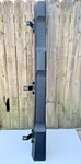 2007-2018 Jeep Wrangler Left Side Step Running Board 55397415AD Oem New. Fixed Price $551.99.