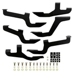 Westin Automotive 27-2365 Grate Steps Running Boards. Fixed Price $125.62.