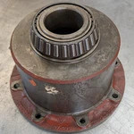 3280H8302 Meritor Rockwell Support Case Speed RS21-230 Planetary Half. Fixed Price $199.00.