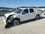 Front Wiper Motor Oem 07-13 Chevrolet AVALNCH15 1YR Wrnty 25923882. Fixed Price $75.00.