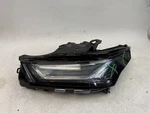 2022 2023 2024 Chevrolet Traverse Headlight Left Lh Driver Oem Led Drl Running. Fixed Price $117.00.