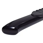 Trailfx A7083B Tfx 5" Oval Wtw Side Bars Nerf. Fixed Price $638.76.