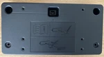 Mercedes-benz GLE53 Oem/genuine Front License Plate Bracket Part# A167 885 00 11. Fixed Price $39.91.