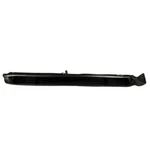 Oem 2003 - 2009 Lexus GX470 Right Side Step Panel Cover Running Board + Lamps. Fixed Price $314.99.