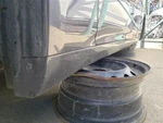 09-15 Infiniti G37/Q40 Driver Rocker Panel Molding Grey (K52) Oem 76851JK11A. Fixed Price $149.99.
