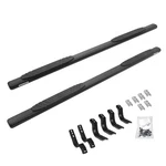 Go Rhino 4' Oe Xtreme Complete K- 684435187T. Fixed Price $364.11.