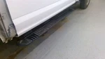 Ford F-250SD 2019 Running Board Used 8426. Fixed Price $174.99.