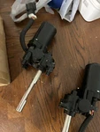 Running Board Motor Apdty 140182. Fixed Price $112.69.