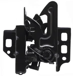 Hood Latch For 2007-2014 Escalade Silverado Sierra Suburban Yukon GM1234108. Fixed Price $54.16.