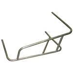 Triple X Race Components Left Nerf 3-POINT Battle Bar Raised Rail- SC-BN-0060. Fixed Price $175.68.