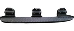 Genuine Gm Passenger Side Step Assist Assembly 15252978. Fixed Price $379.60.