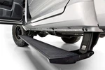 Amp Research 78242-01A Powerstep Xtreme 22-24 Ford F250 F350 (open Box). Fixed Price $1750.00.