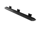 Genuine Mopar Board Running Left 68502233AA. Fixed Price $1132.35.