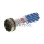 Meritor 131N402091 Slip Stub Shaft. Fixed Price $244.26.