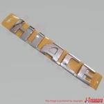 Toyota Hiace KDH200 TRH200 Genuine Back Door Name Plate 75441-26261 Ome. Fixed Price $51.11.